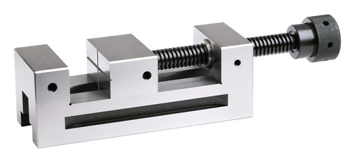 Wabeco maschinenschraubstock - wabeco,