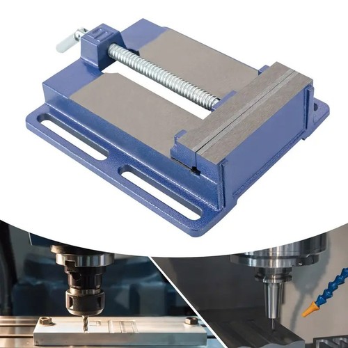 100mm schraubstock - 100mm,