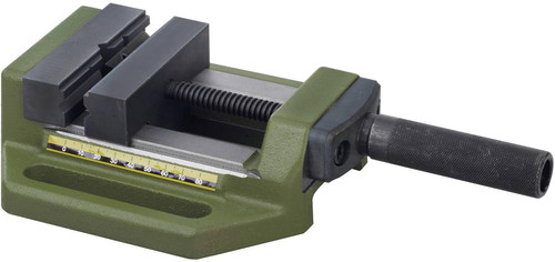 Proxxon primus 100 - proxxon,