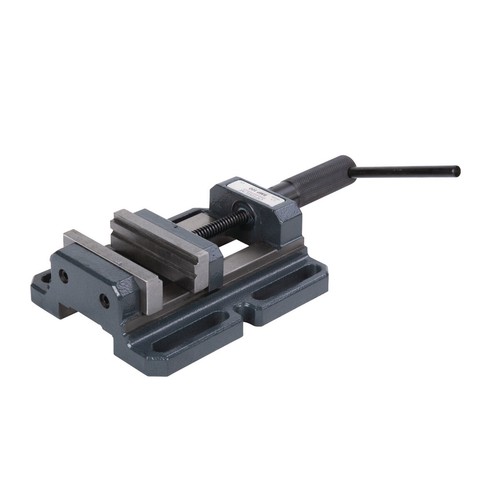 Optimum bmp 100 - bmp,