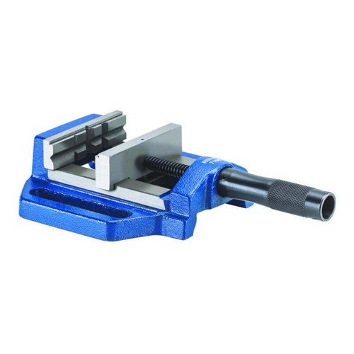 Röhm schraubstock bsh - rÖhm, bsh-3