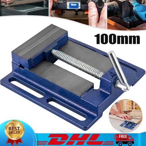 100mm schraubstock - 100mm,