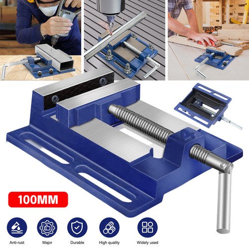 100mm maschinenschraubstock - 100mm,