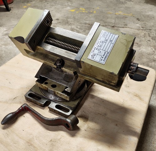 Wmw sx100 - wmw,