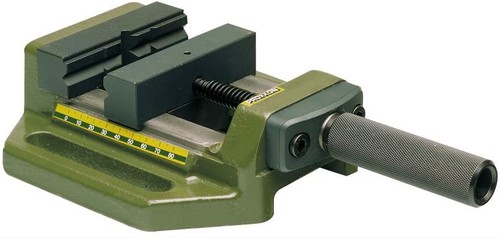 Proxxon 20402 primus 100 - proxxon,