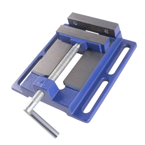 100mm schraubstock - 100mm,