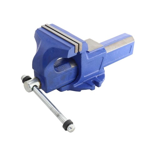 Schraubstock 100mm für - schraubstock,