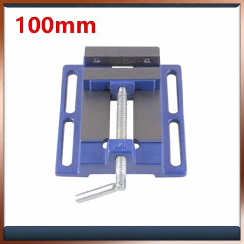 100mm schraubstock - 100mm,